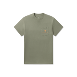 Bay Green | Front