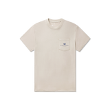 Ash Gray | Front
