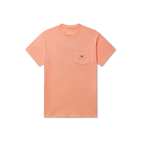 Peach | Front
