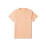Peach| Front