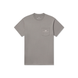 Dark Gray | Front