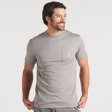 Dark Gray | ON MODEL FRONT