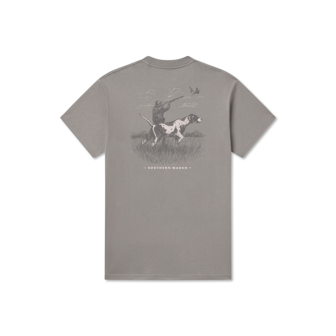 Dark Gray