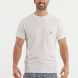 Washed Pebble | ON MODEL FRONT