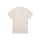 Washed Pebble | Front