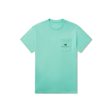 Bimini Green | Front