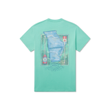 Bimini Green