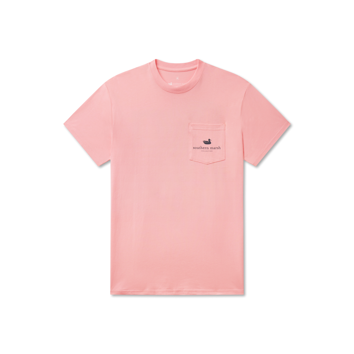 Camellia | Front