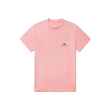 Camellia | Front