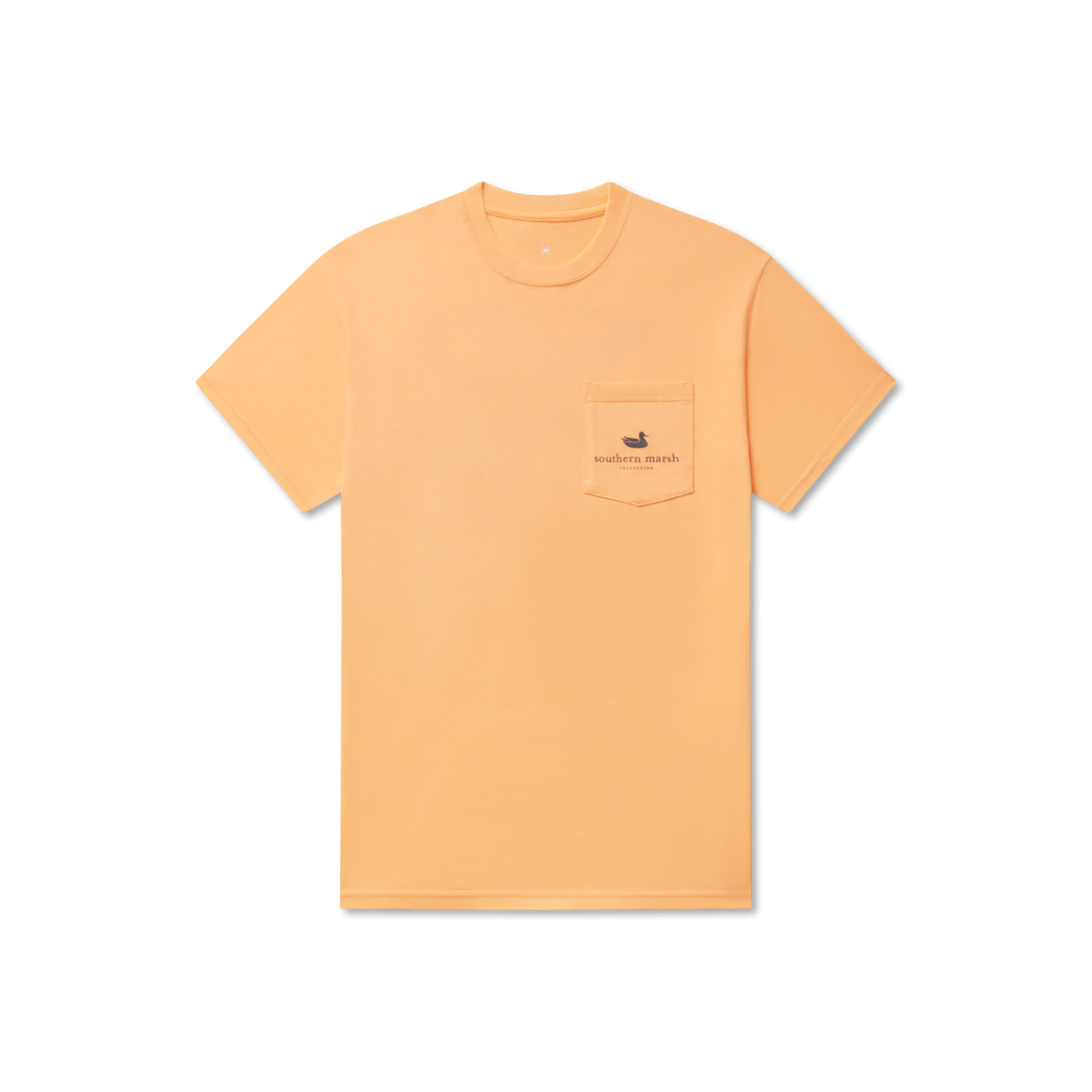 Melon | Front
