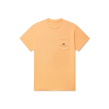 Melon | Front