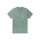Burnt Sage | Front