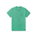 Bimini Green | Front