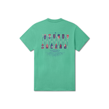 Bimini Green