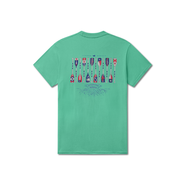 Bimini Green