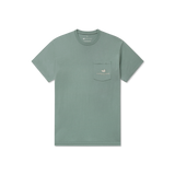 Burnt Sage | Front