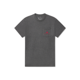 Midnight Gray | Front