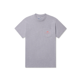 Light Gray | Front