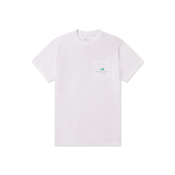 White| Front