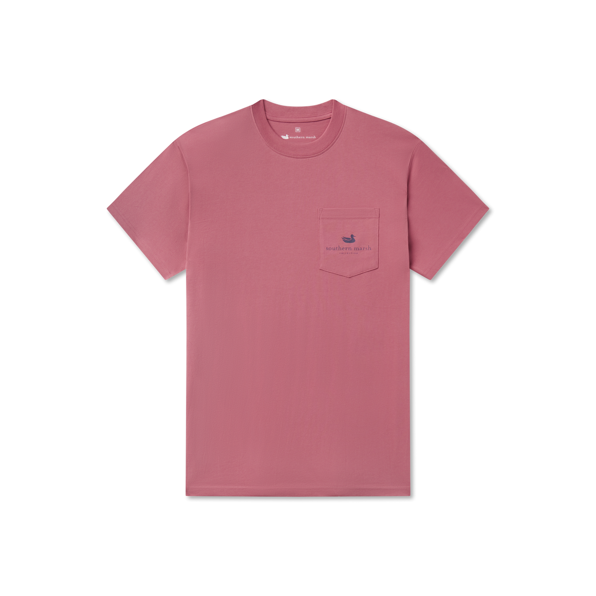 Mulberry | Front