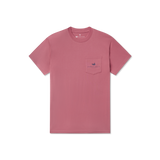 Mulberry | Front