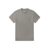 Dark Gray | Front
