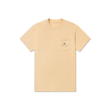Audubon  Tan | Front