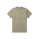 Bay Green | Front
