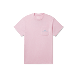 Washed Camellia | Front