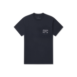 Navy | Front