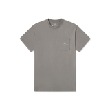 Dark Gray | Front