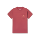 Rhubarb | Front