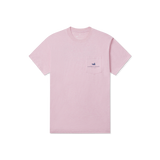 Washed Camellia | Front