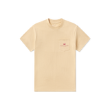 Audubon  Tan | Front