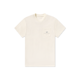Silver | Front