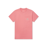 Washed Rhubarb | Front