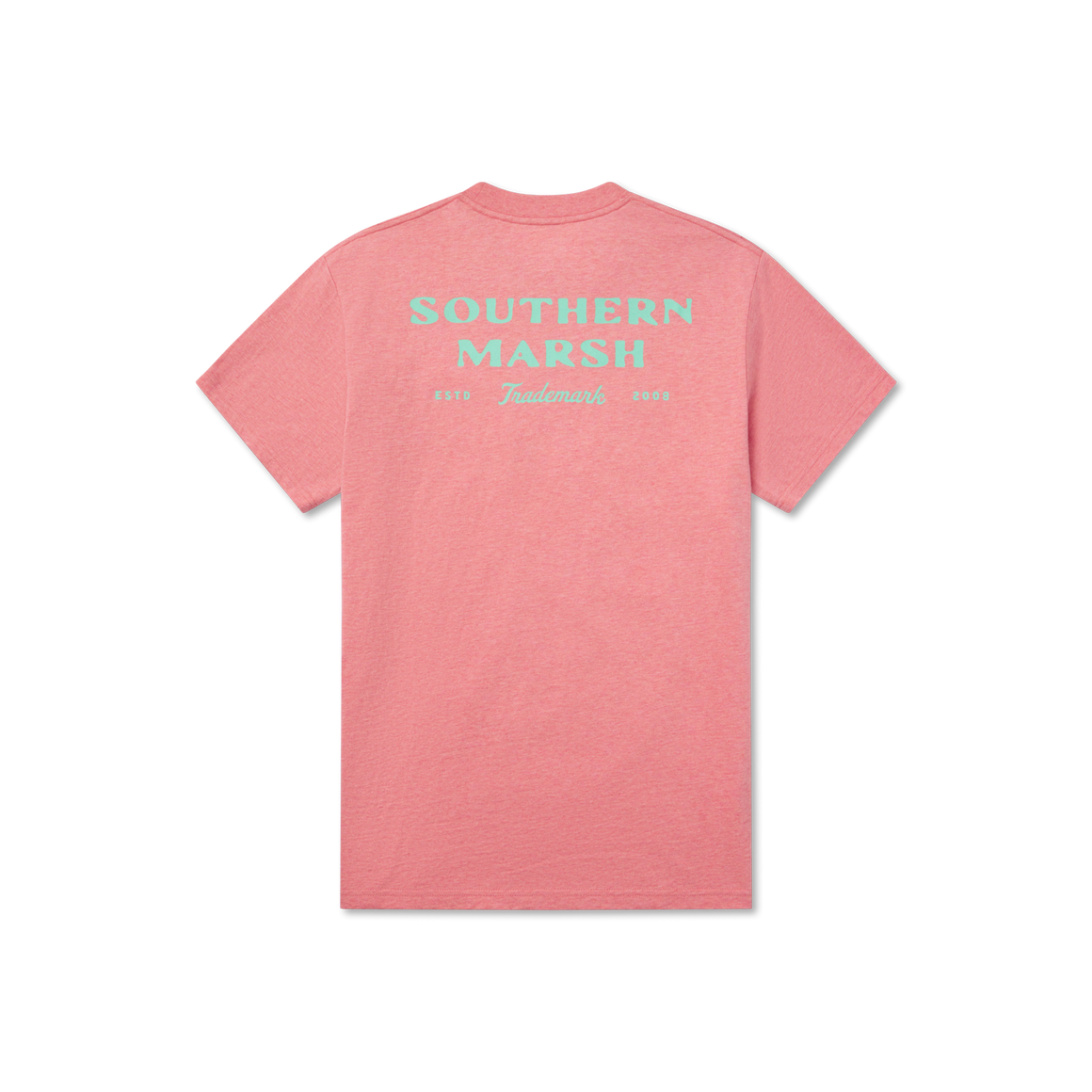 Washed Rhubarb