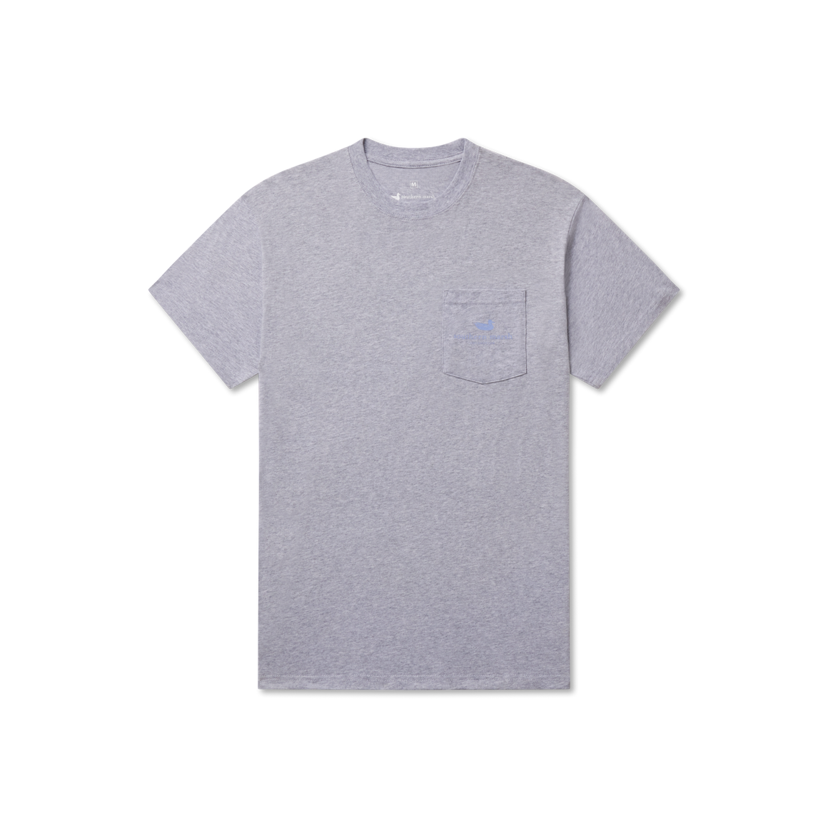 Light Gray | Front