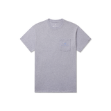 Light Gray | Front