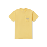 Squash | Front