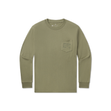 Brigade Olive