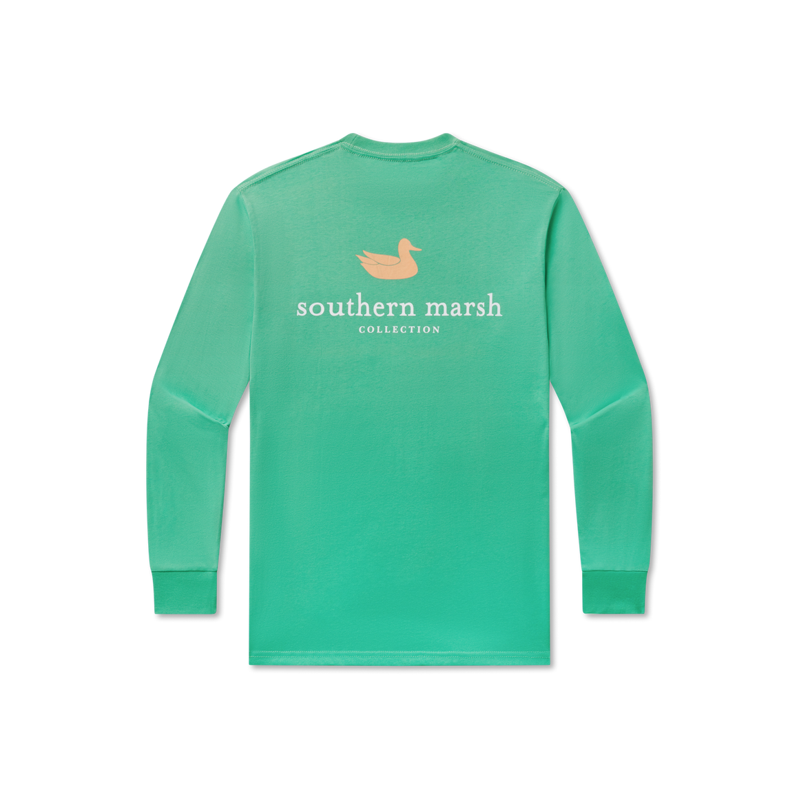 Bimini Green