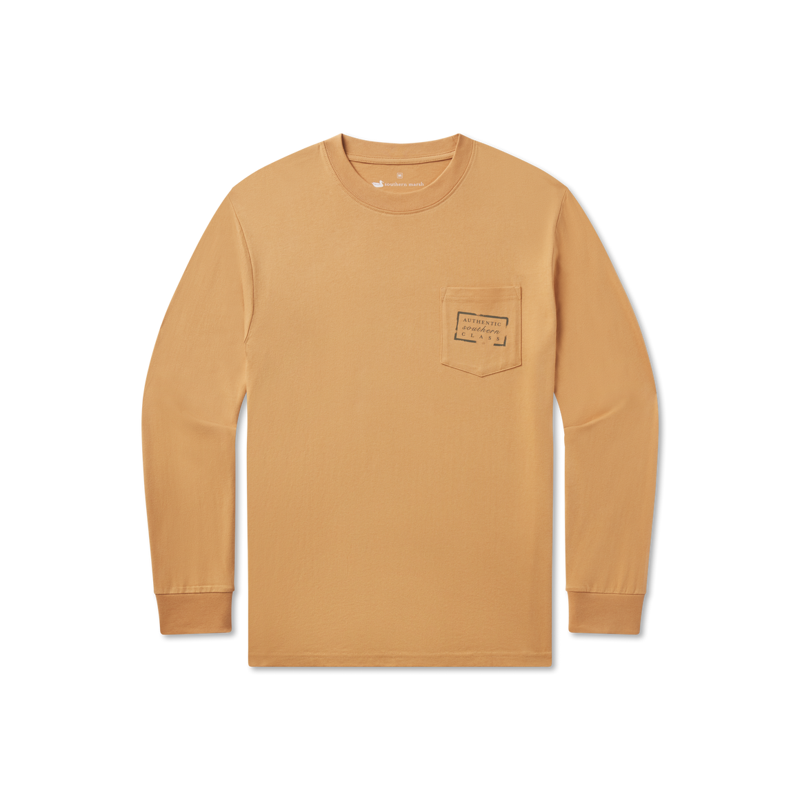 Camel | Front