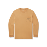 Camel | Front