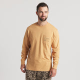 Camel | ON MODEL | Front