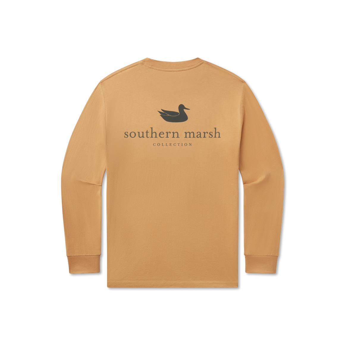 Camel | BACK