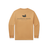 Camel | BACK