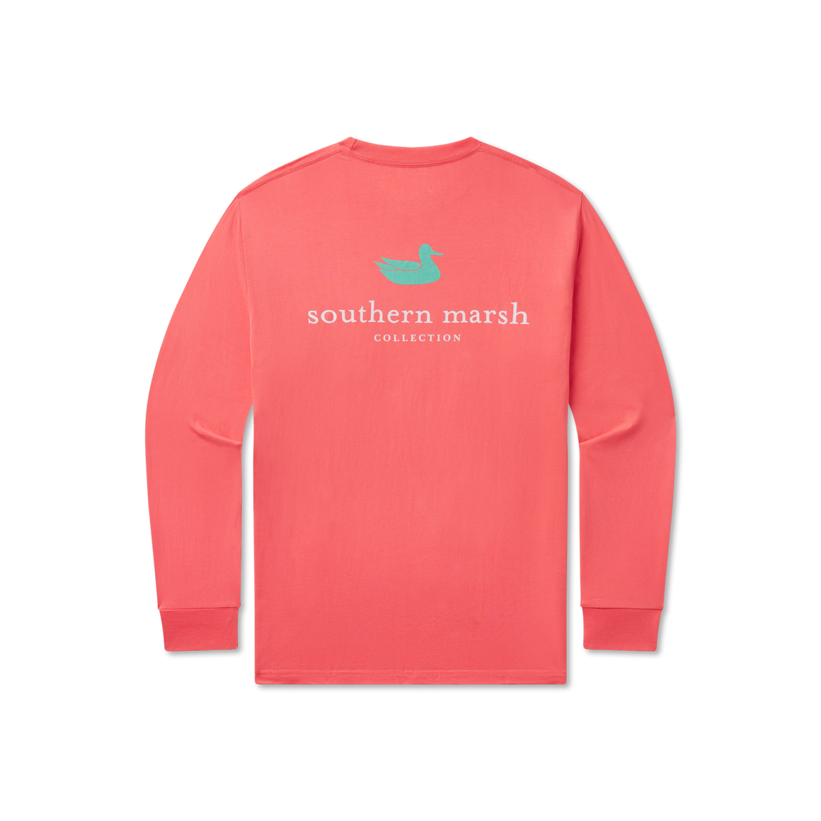 Coral
