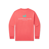 Coral