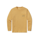Hunting Khaki | front